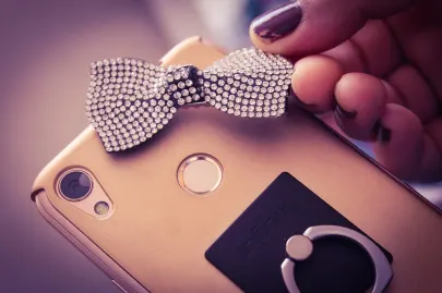 CyberBet Casino Mobil App